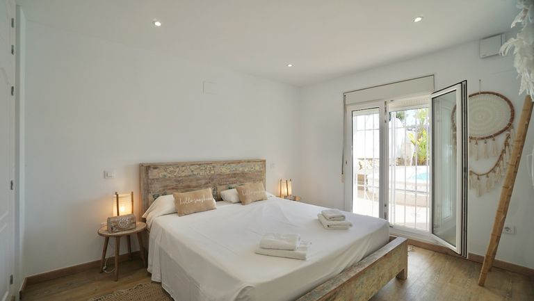 Property thumbnail 18