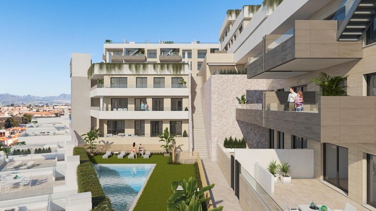 Property thumbnail 2