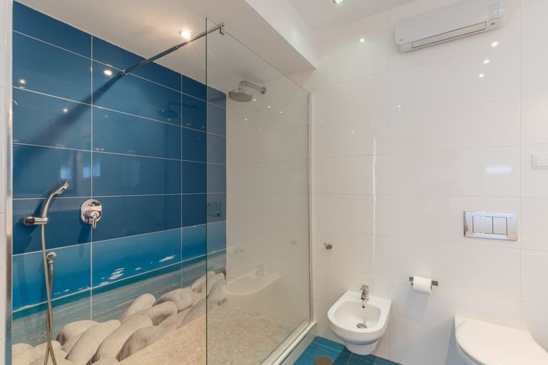 Property thumbnail 22