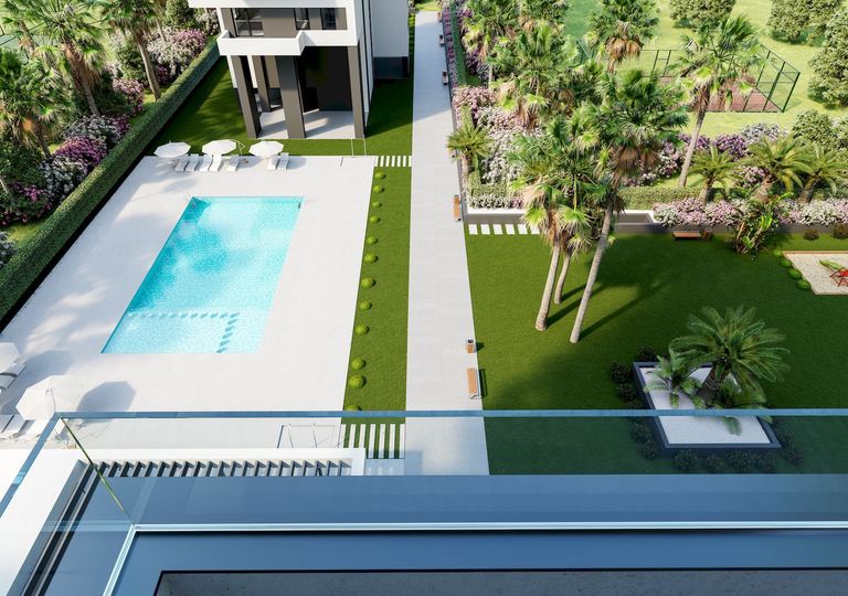 Property thumbnail 13