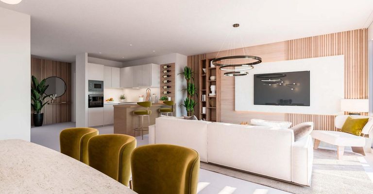 Property thumbnail 5