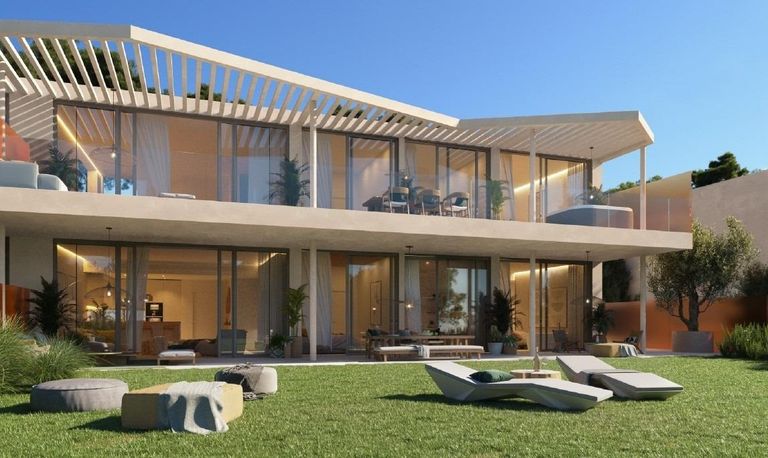 Property thumbnail 1