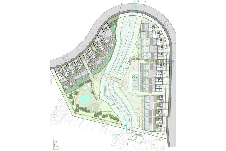 Property thumbnail 21
