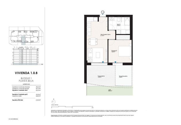 Property thumbnail 17