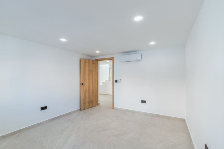 Property thumbnail 48