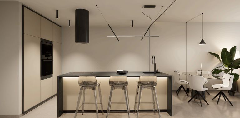 Property thumbnail 15