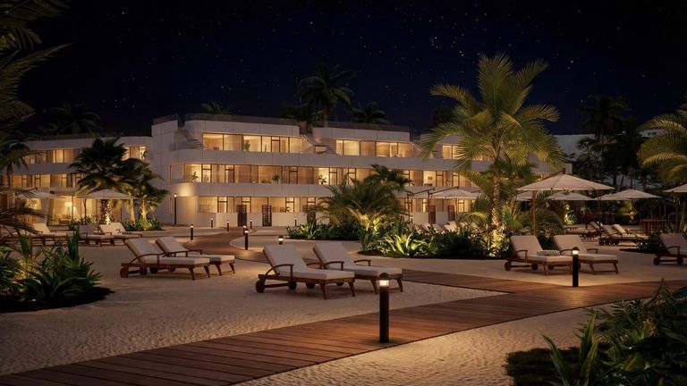 Property thumbnail 12