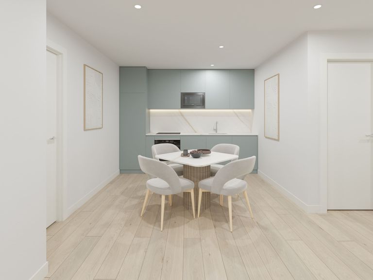 Property thumbnail 20