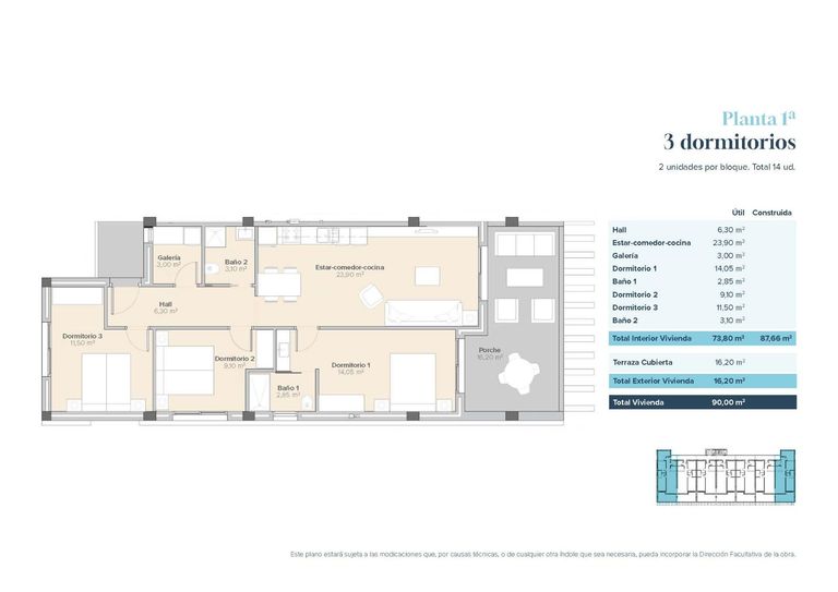 Property thumbnail 10