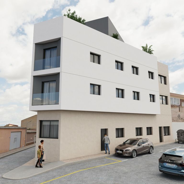 Property thumbnail 2