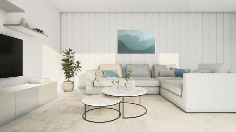 Property thumbnail 7
