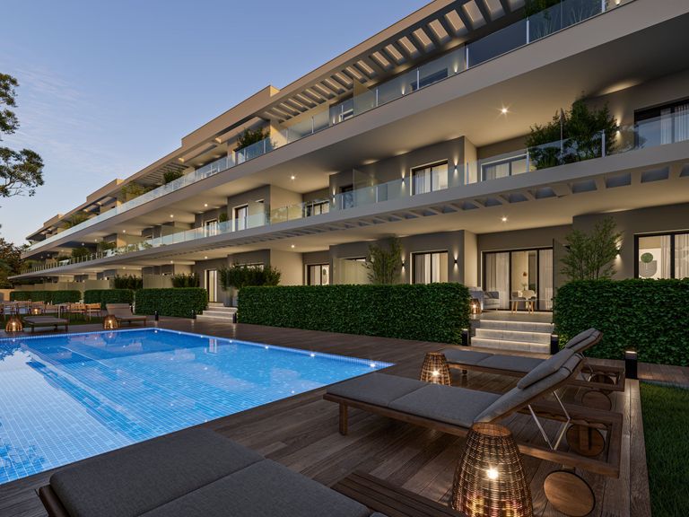 Property thumbnail 11