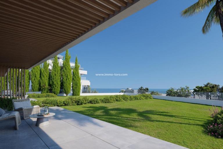 Property thumbnail 22