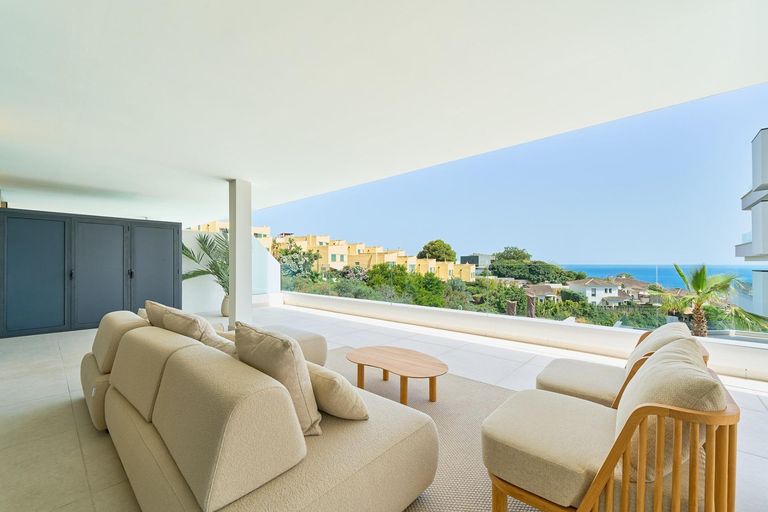 Property thumbnail 22