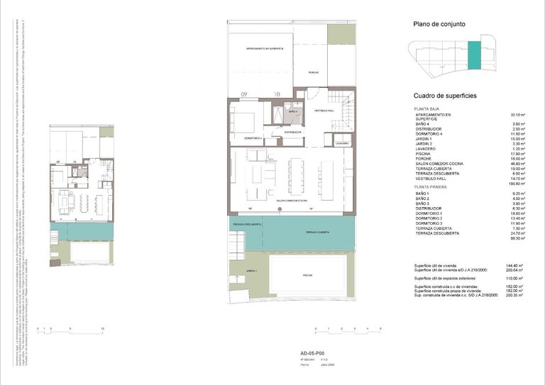 Property thumbnail 23