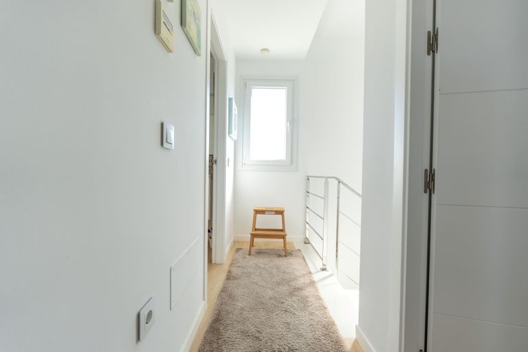 Property thumbnail 35