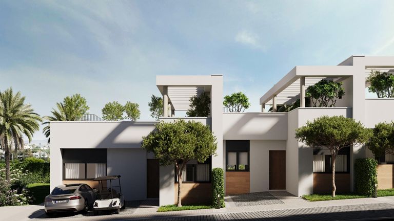 Property thumbnail 22