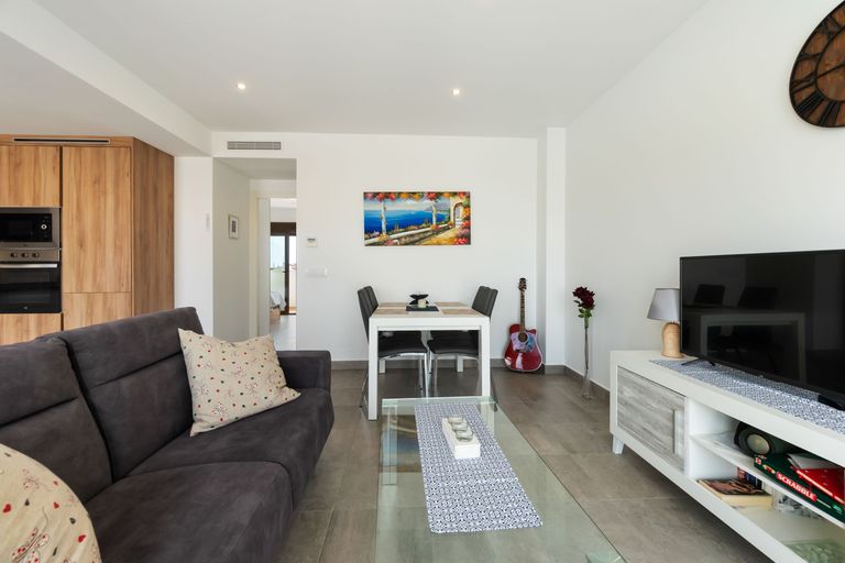 Property thumbnail 13