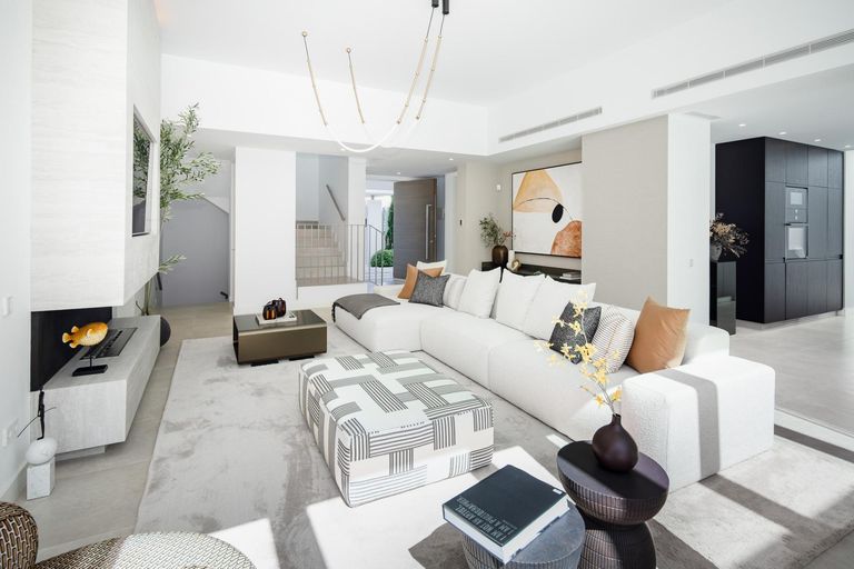 Property thumbnail 21