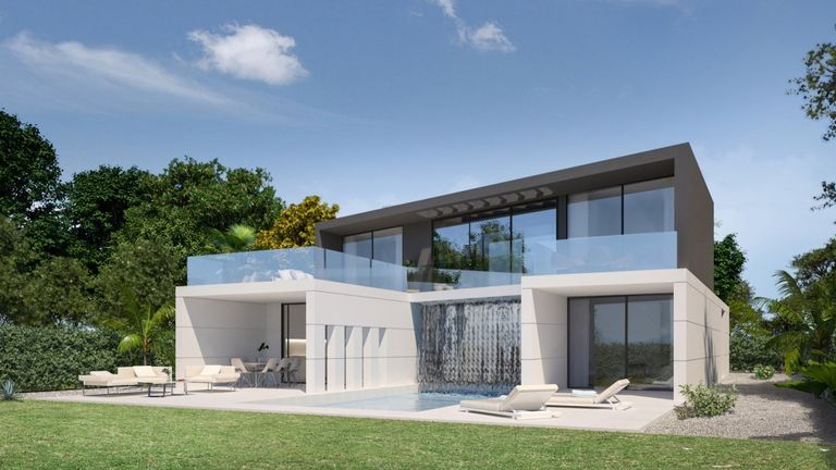Property thumbnail 2