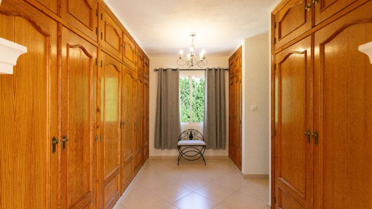 Property thumbnail 15