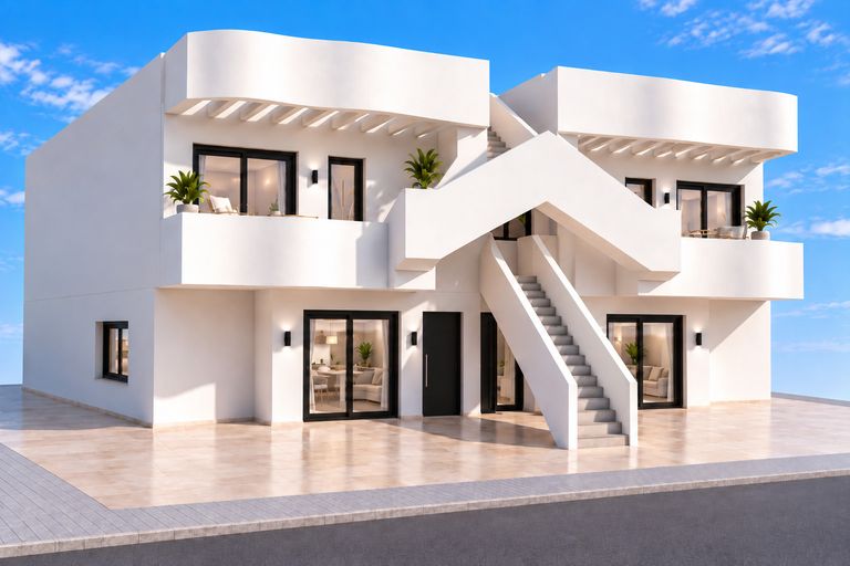 Property thumbnail 16