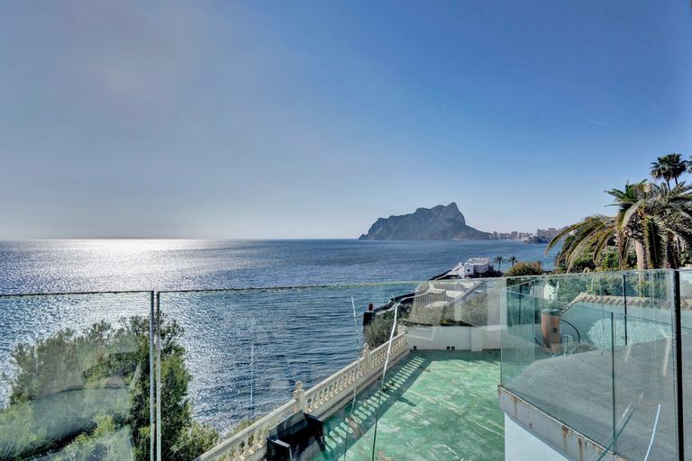 Property thumbnail 24