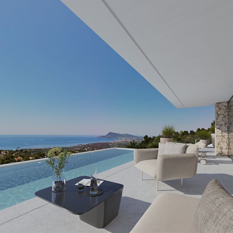 Property thumbnail 13
