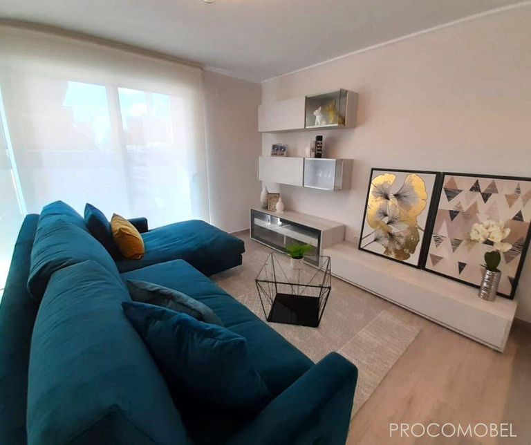 Property thumbnail 13