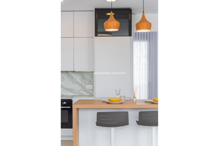 Property thumbnail 23