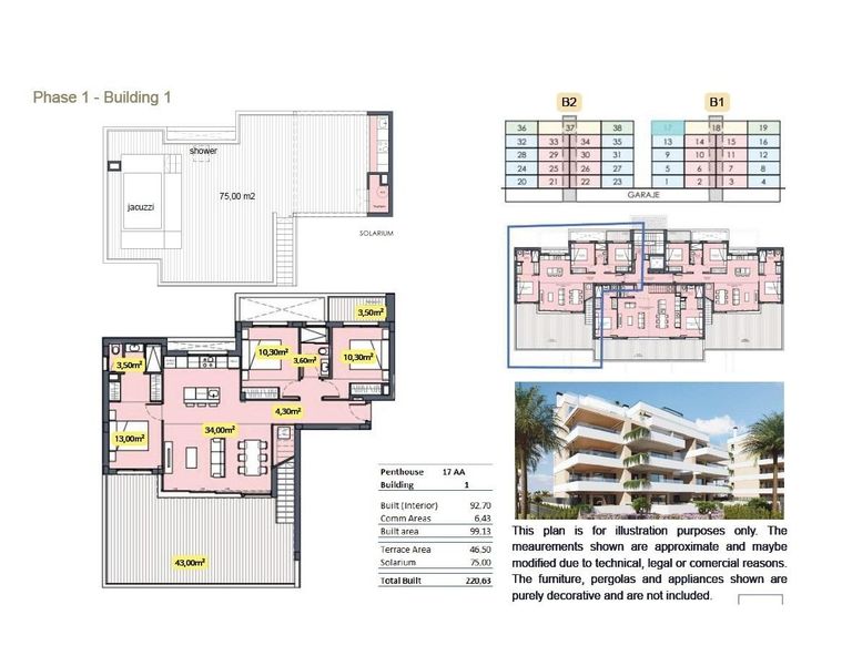 Property thumbnail 19