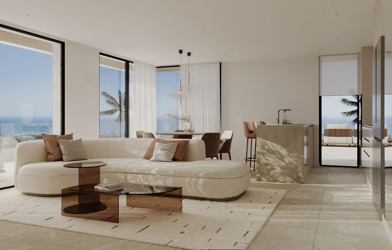 Property thumbnail 19