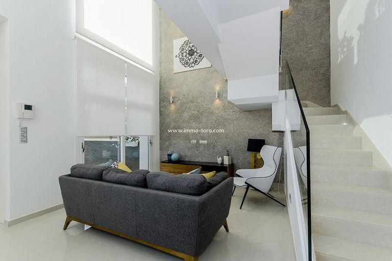 Property thumbnail 47