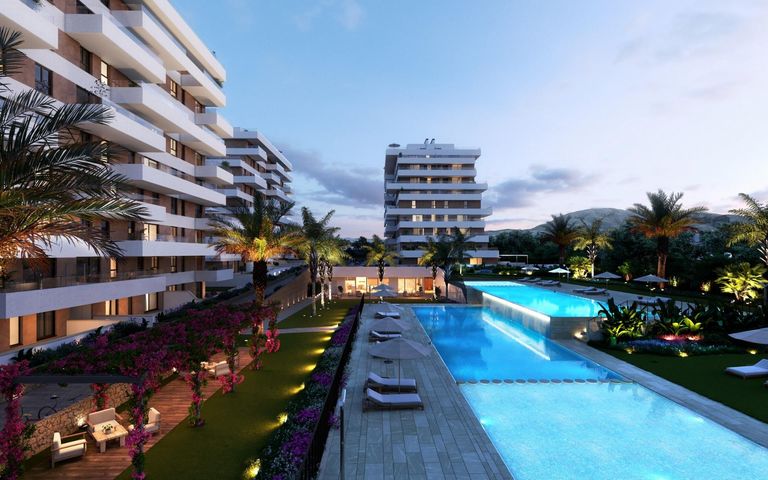Property thumbnail 11