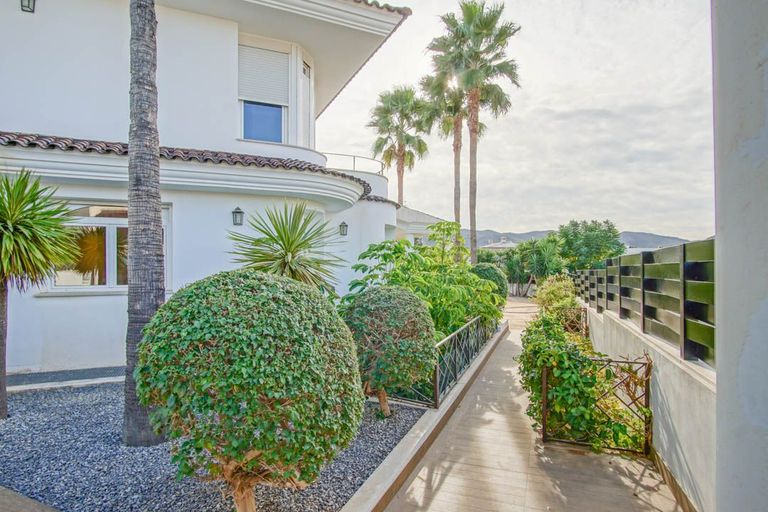 Property thumbnail 46