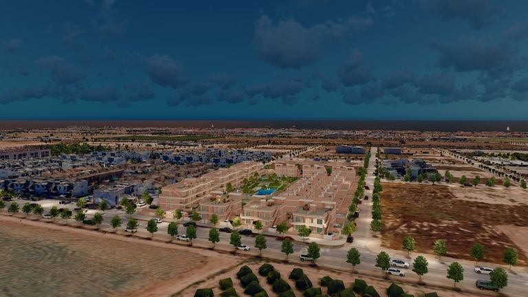 Property thumbnail 9