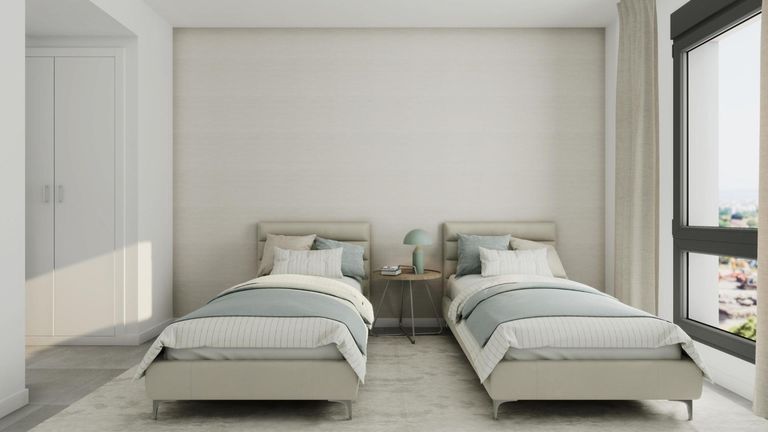 Property thumbnail 17
