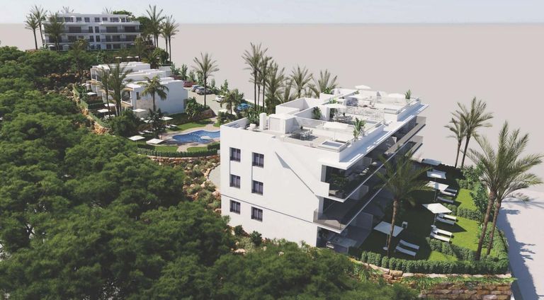 Property thumbnail 8