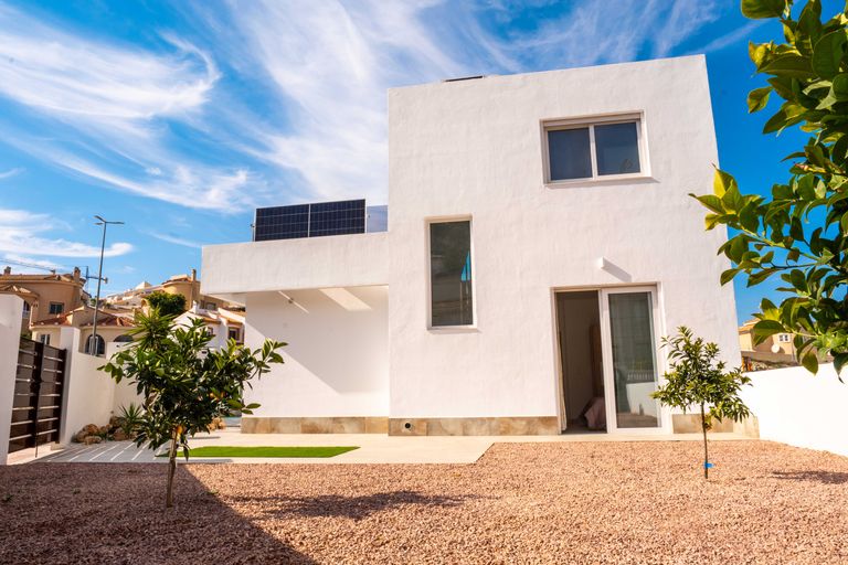 Property thumbnail 11