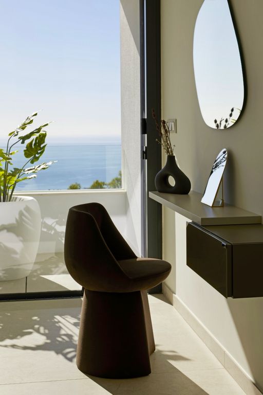 Property thumbnail 20