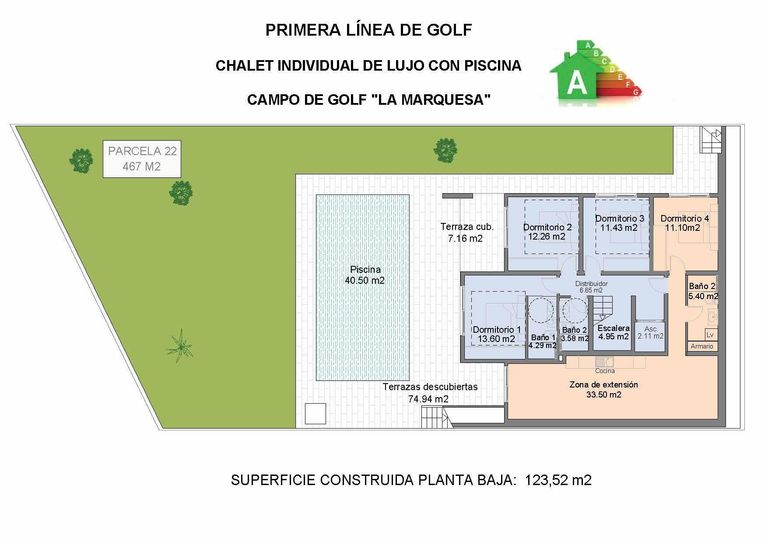 Property thumbnail 14