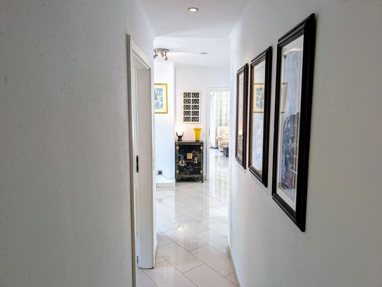 Property thumbnail 49