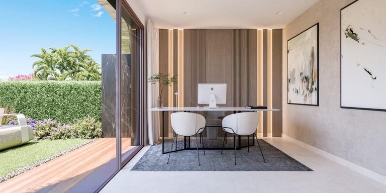 Property thumbnail 12