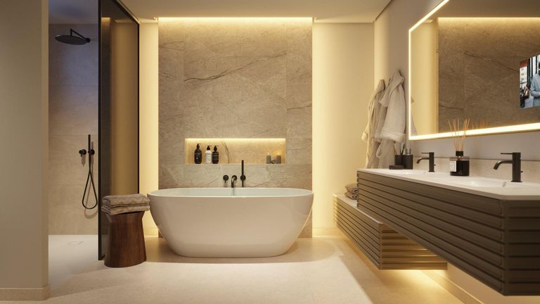 Property thumbnail 21