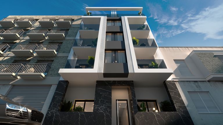 Property thumbnail 3