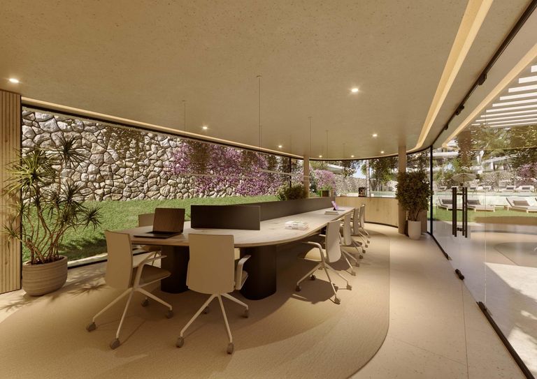 Property thumbnail 37