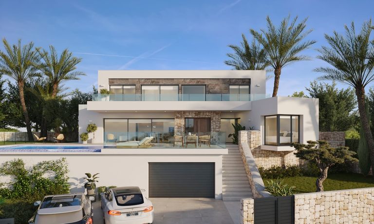 Property thumbnail 11