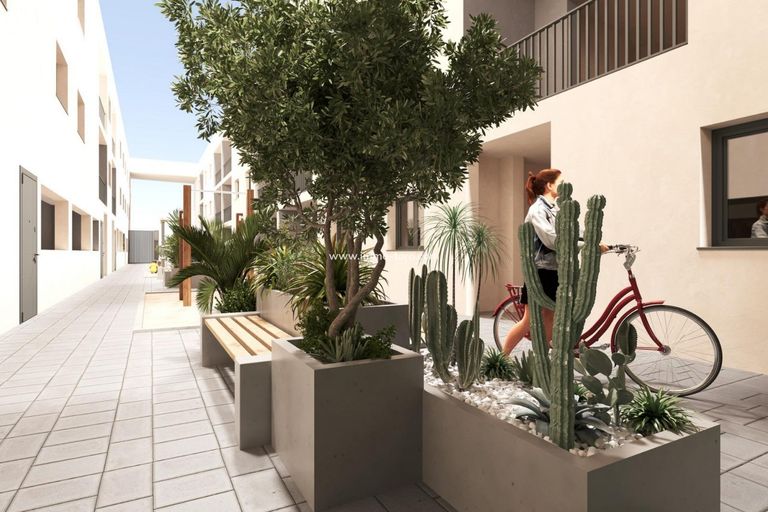 Property thumbnail 6