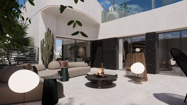 Property thumbnail 22