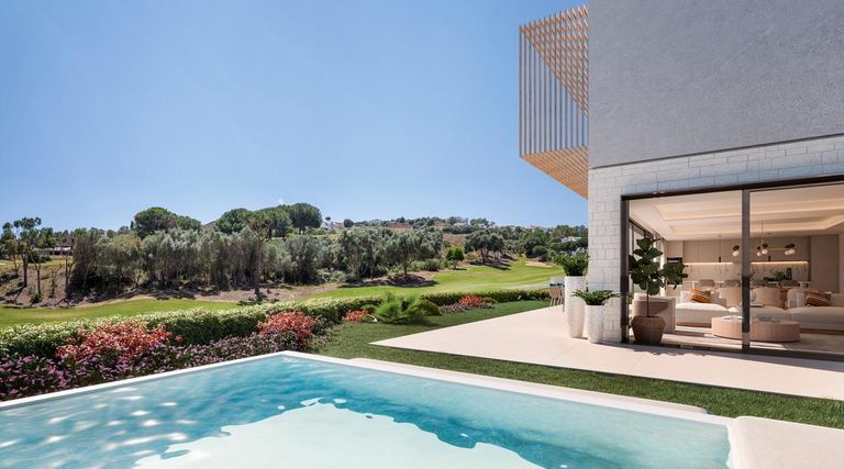 Property thumbnail 10